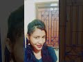 sagai talang santali short video