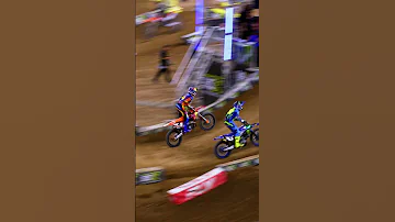 ET3 From Glendale Was A DAWG Full Recap From Round 4 Of SupercrossLive Out Now On YouTube 
