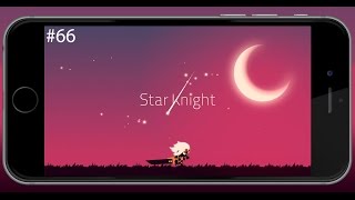 Star Knight & The Best Mobile Games this Week | App Spotlight #66 screenshot 2