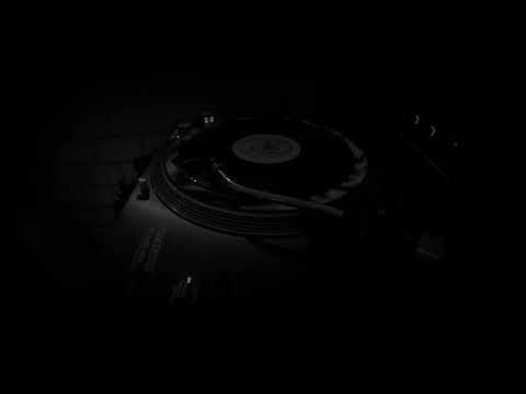 Sub Basics — Sub Basics – Tribal Flex – Foundation Audio