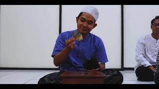 Series Ramadan: Bambang & Malih [Episode 18]