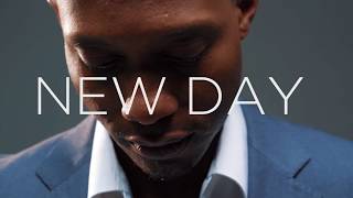 Webi - NEW DAY (Official Video) chords