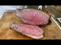 Picanha Brasileira, Picaña