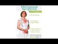 Meaning Of Menopause And The Sign and Symptoms Of Menopause