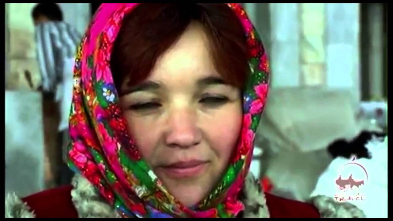 Www trah asia соm88