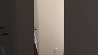 516 Urban 1 Bedroom