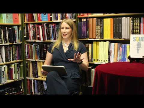 Soul growth in Alignment with the Cosmic Pattern by Lara van Zuydam