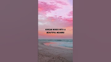 Learn Korean with Airlearn. Download now ! #korean #koreanlanguage #airlearn #languagelearning