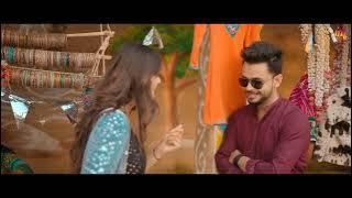 Aankh Nashili Song status Raj Mawar | Priya Soni | Sumit Kaushik | New Haryanvi Songs Haryanavi 2022