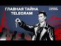 YouTube YouTube