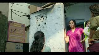 Ludo movie scene | Rajkumar Rao new movie | Part 3 screenshot 4