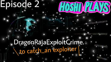 To catch an Exploiter~ep. 2~ exploiters abusing CSMR getting caught on camera!!!