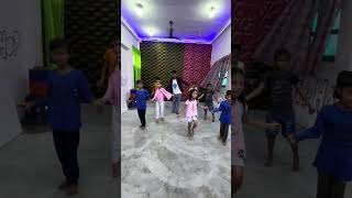 Kash ke Hamahoo bali #dance