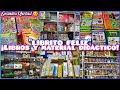 MATERIAL DIDÁCTICO, JUEGOS DIDÁCTICOS, LIBROS PARA NIÑOS Y MÁS / "LIBRITO FELIZ" / INICIA TU NEGOCIO