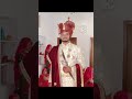 द ल ह क जर क स फ क स ब ध Jodhpuri Jari Safa Contact 7014636188 Ganesh Prajapat 