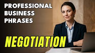 Let's Meet in the Middle — What to Say When a Negotiation Gets Stuck [BEL236]