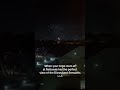 Missing It Disneyland Fireworks Hotelroom Anaheim Dancemoms Dancer Missing It Disneyland Fireworks Hotelroom Anaheim Dancemoms Dancer
