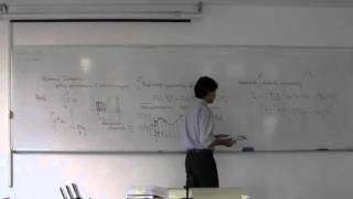 Math 120 Calculus II 060415a : Numerical Integration (1/3)