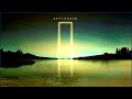 Appleseed  earn heaven 2023 progressive rock full album
