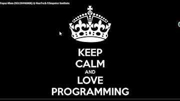 05 - MySQL Database (Pashto)