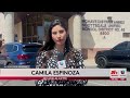 Scottsdale analiza cierres y fusiones de escuelas por baja matrícula de estudiantes