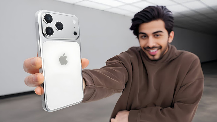 iPhone 17's Powerful Upgrade ⚡ What's New in Camera, Chip and Battery? #iphone17 #phonereview