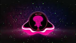 DJ BEKEN RISE BOOTLEG [BEKEN X RSTUREMIX] FYP VIRAL TIK TOK TERBARU 2022