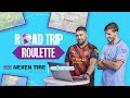 Ruben Dias plays GeoGuessr! | Can Man City star tell Portugal from Peterborough?