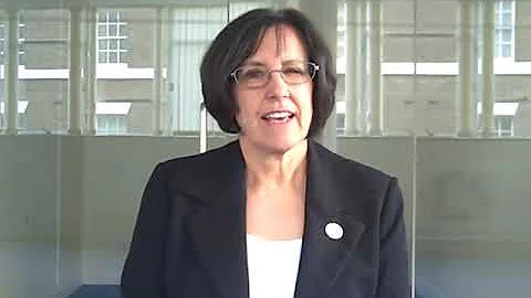 Frances Graham, Workbase Training - reflections on...