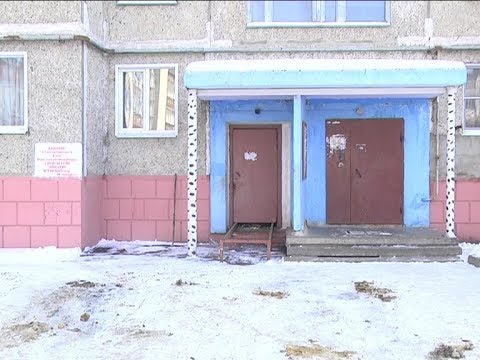 Погода в ливнах по часам