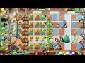 Gameplay pvz 2 version renaissance ages