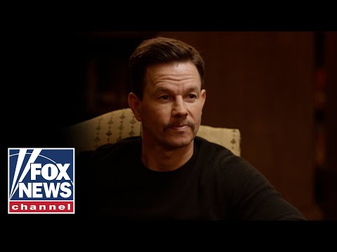 Mark Wahlberg joins growing list of celebs fleeing Hollywood