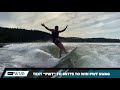 PWT Stop 1 surf semis CHADCARLSON