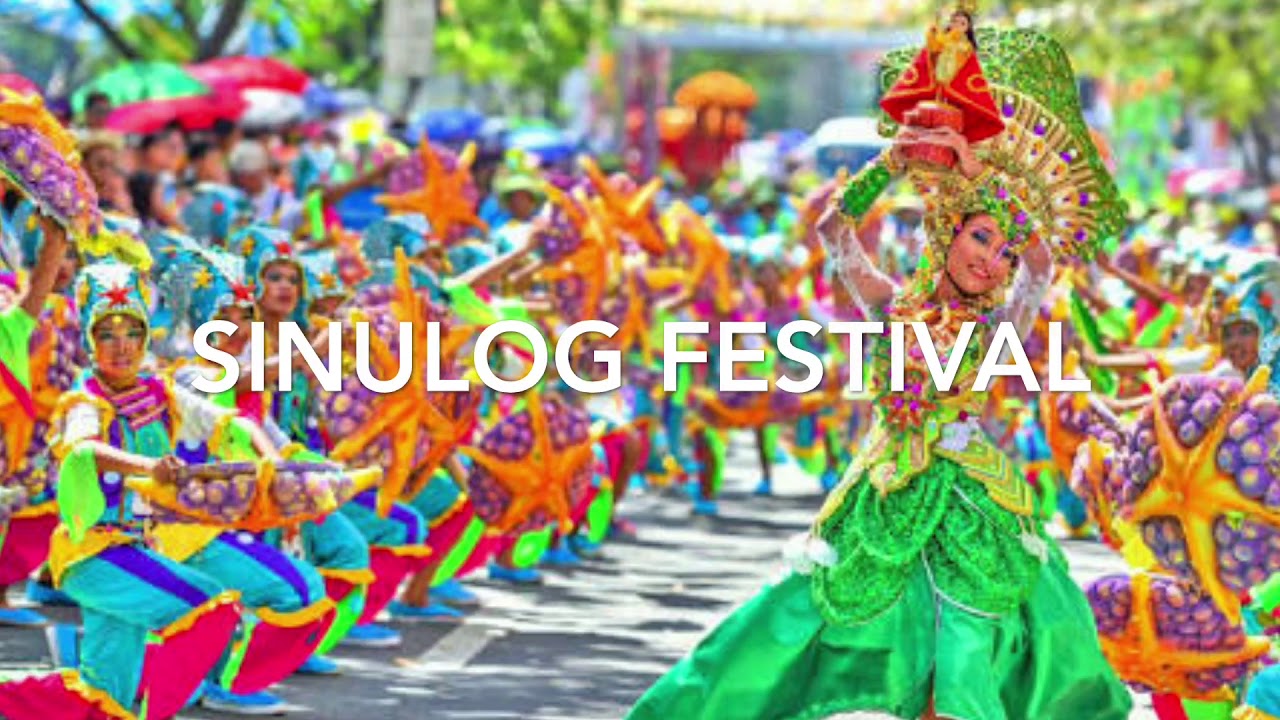 PAGPAPAHALAGA SA KATUTUBONG KULTURANG PILIPINO - YouTube