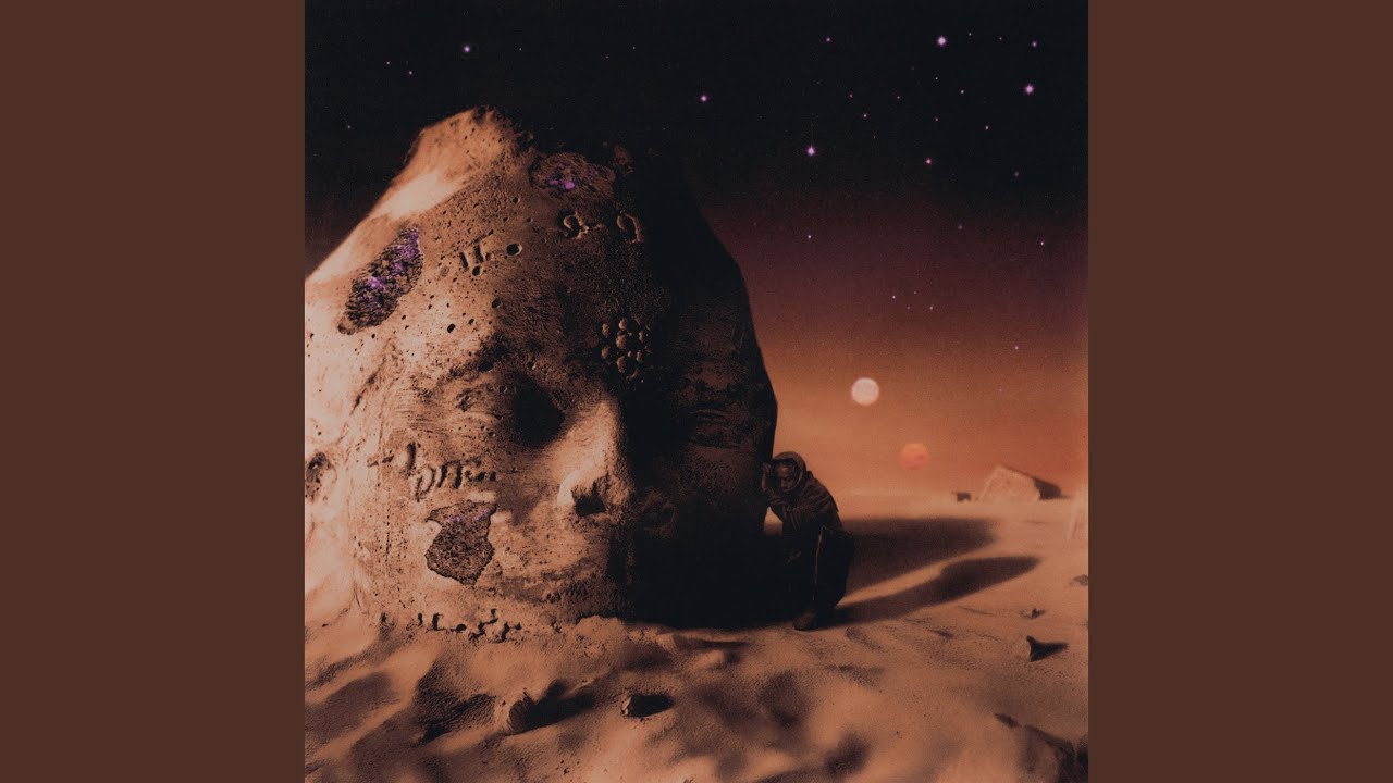 Guarda Base su YouTube Guarda Base su YouTube