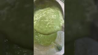 Broccoli Almond soup try this delicious soup in winters broccolisoup healtyrecipe shorts