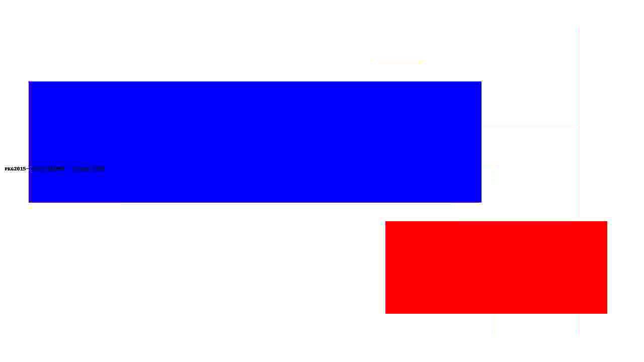 Generated Package PKG2015-04-16-184050