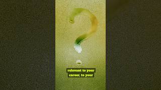 I TRIED LUCID DREAMING! MANIFEST! TAP INTO YOUR POWER! GET CLARITY!! LUCID DREAM JOURNAL, part 2 screenshot 1