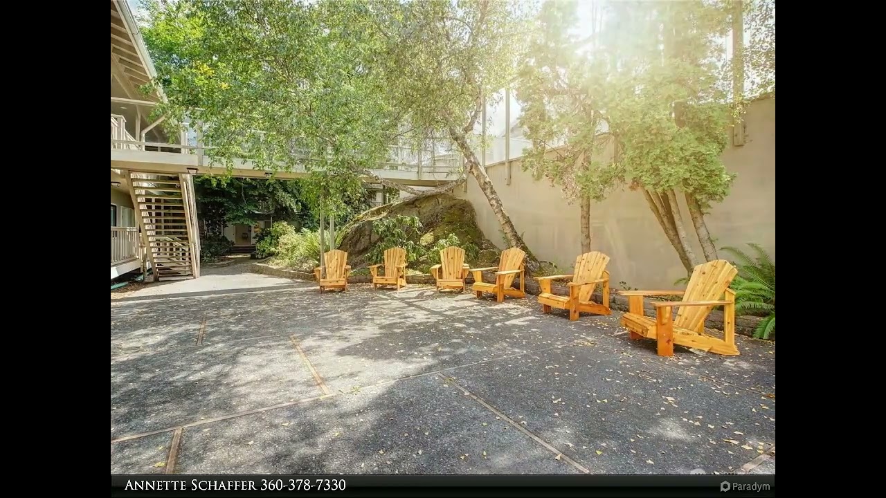 250 Tucker Avenue 39