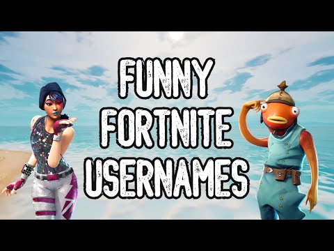 funny-fortnite-usernames-😂-hilarious-+-inappropriate-names