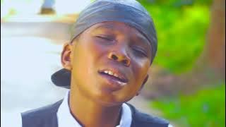 Dogo sillah ft Khan sillah R.I.P magufuli  video