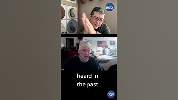 📌 Title: Kronos vs Kairos