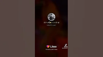 اجمل اغنية شو بدنا نساوي العمر رايح مره نزعل مره نسامح 