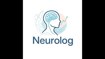 Functional Neurological Disorder - Understanding and Managing FND with Neurolog