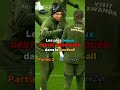 Les Plus Beaux Gestes Techniques Dans Le Football • Partie 2 • #viral #fypシ #football #goto10k