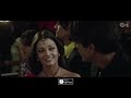 Saajan Saajan O Mere Sajan | Dil Ka Rishta | Aishwarya Rai |Alka Yagnik, Kumar Sanu |Hindi Love Hits Mp3 Song