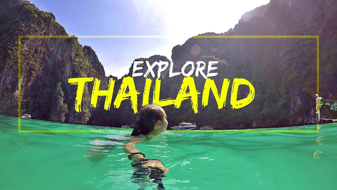 Phuket Zoznamka stránky