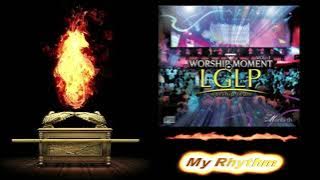 Worship Moment - LGLP Album