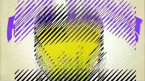 Her loss effects is high