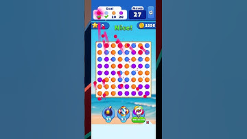 Collect Em All LEVEL 106